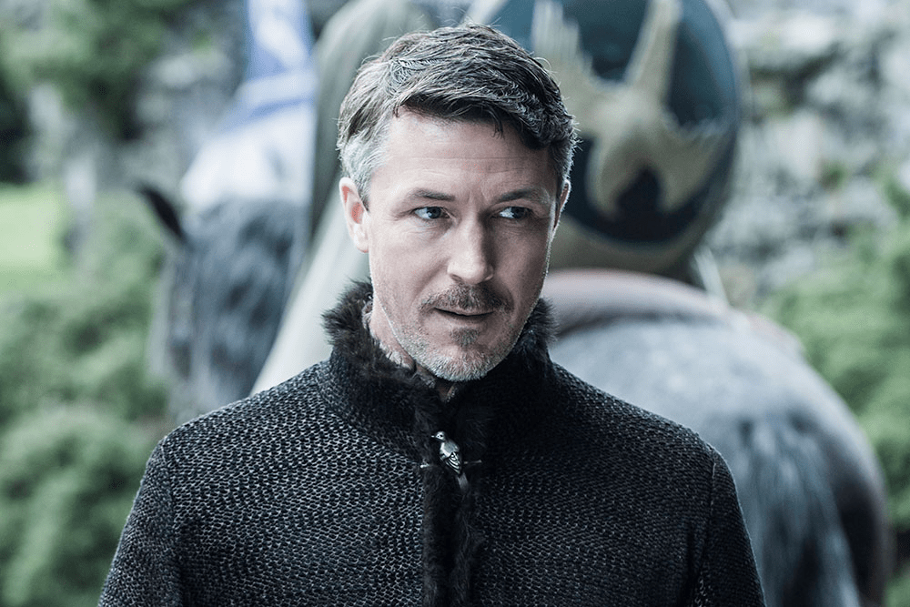 Как заполнять бизнес-модель Остервальдера: потребительские сегменты