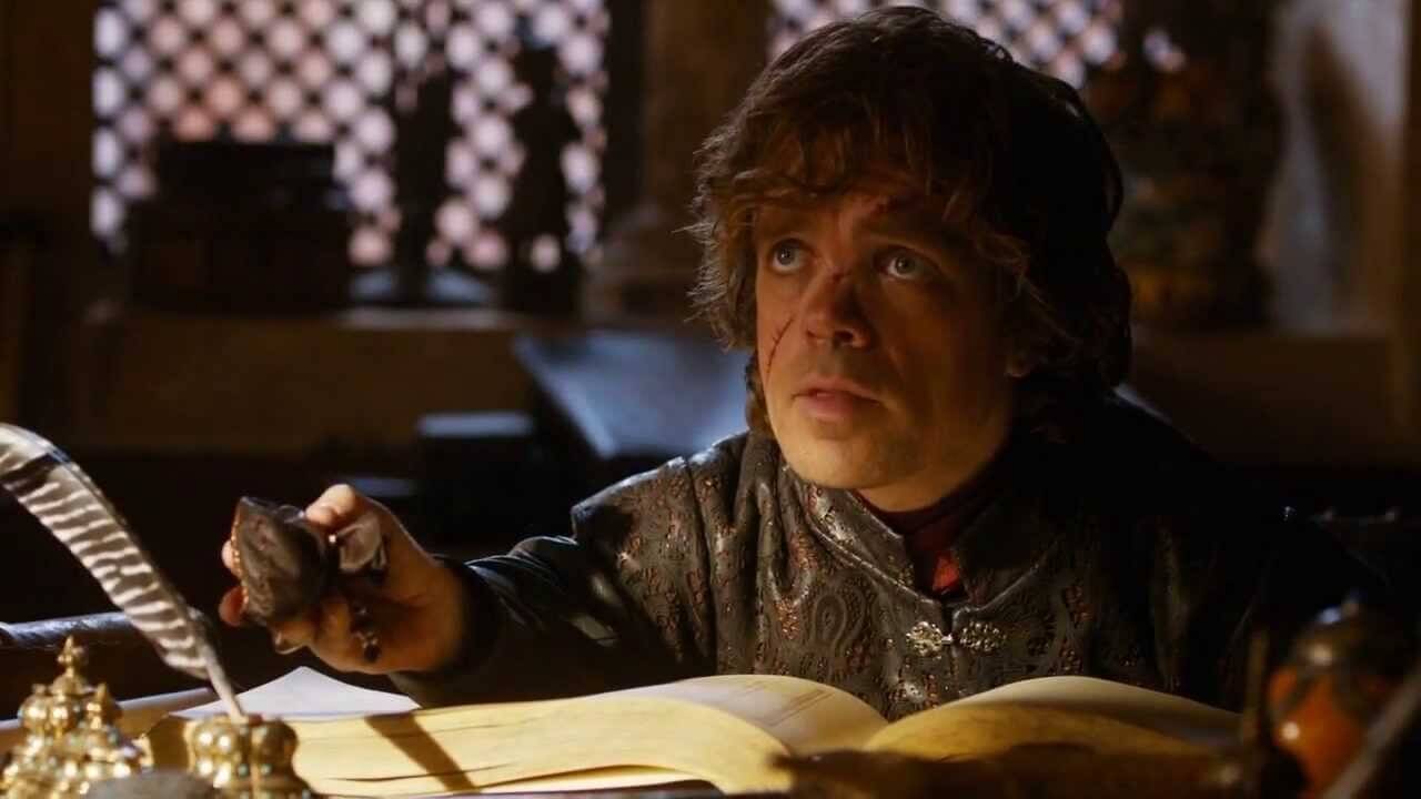 Как заполнять бизнес-модель Остервальдера: ключевые ресурсы, виды деятельности и партнёры