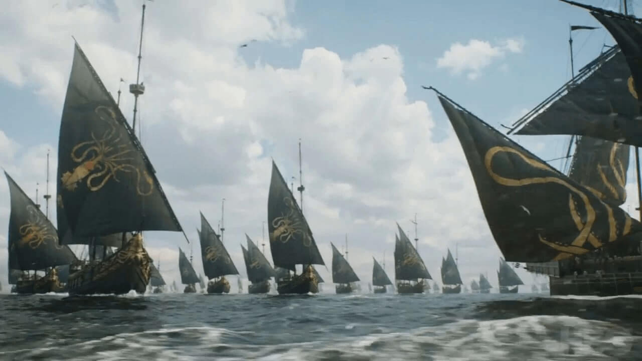 Как заполнять бизнес-модель Остервальдера: ключевые ресурсы, виды деятельности и партнёры