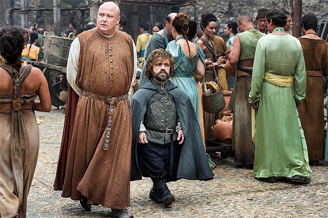 Как заполнять бизнес-модель Остервальдера: потребительские сегменты