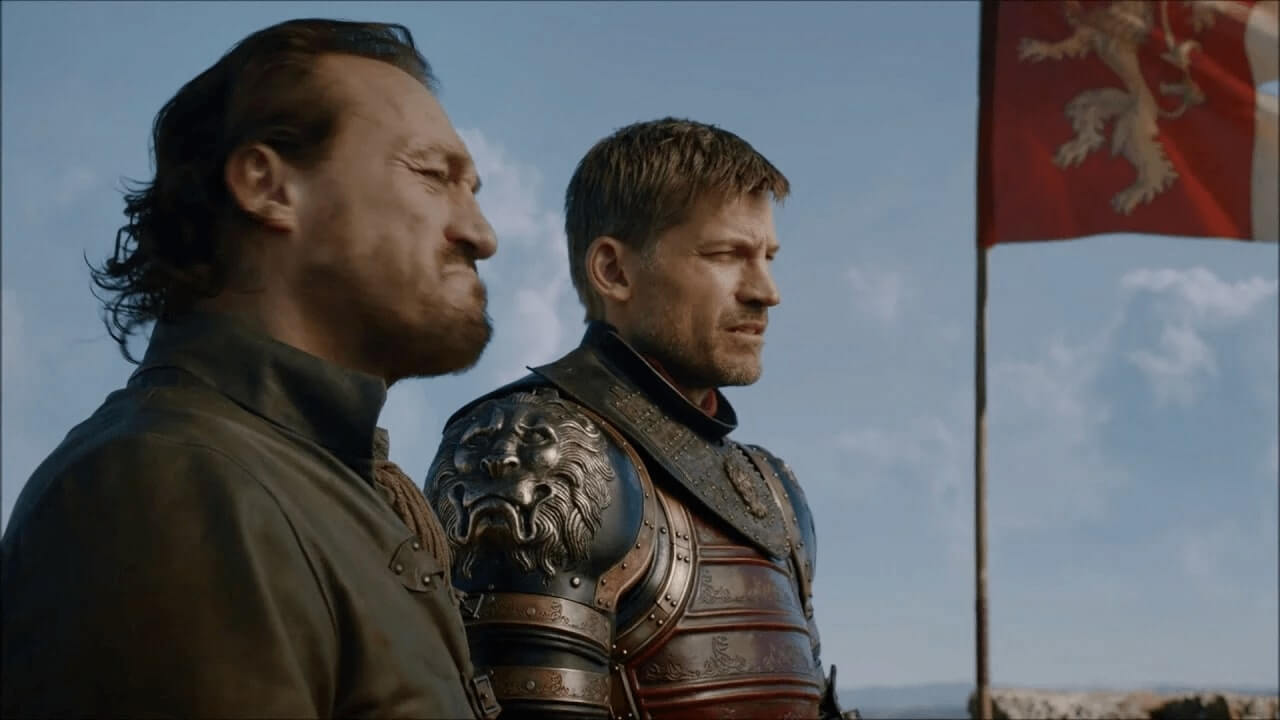 Как заполнять бизнес-модель Остервальдера: ключевые ресурсы, виды деятельности и партнёры