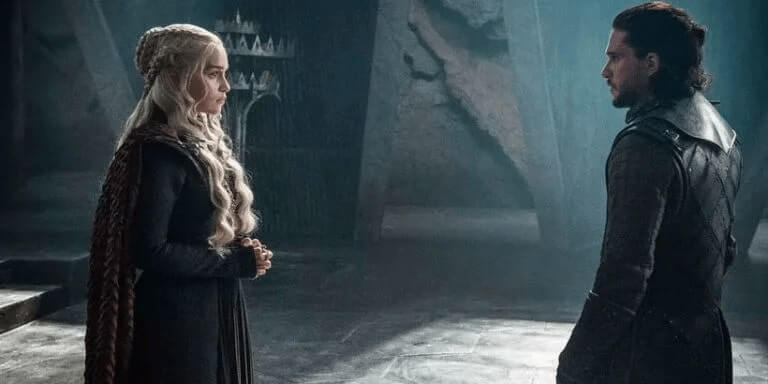 Как заполнять бизнес-модель Остервальдера: ключевые ресурсы, виды деятельности и партнёры