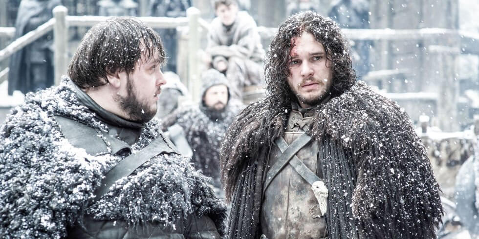 Как заполнять бизнес-модель Остервальдера: ключевые ресурсы, виды деятельности и партнёры