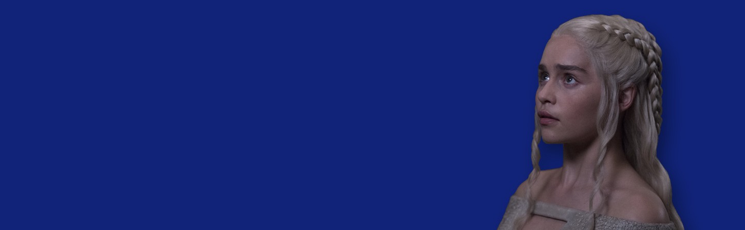 Как заполнять бизнес-модель Остервальдера: структура издержек