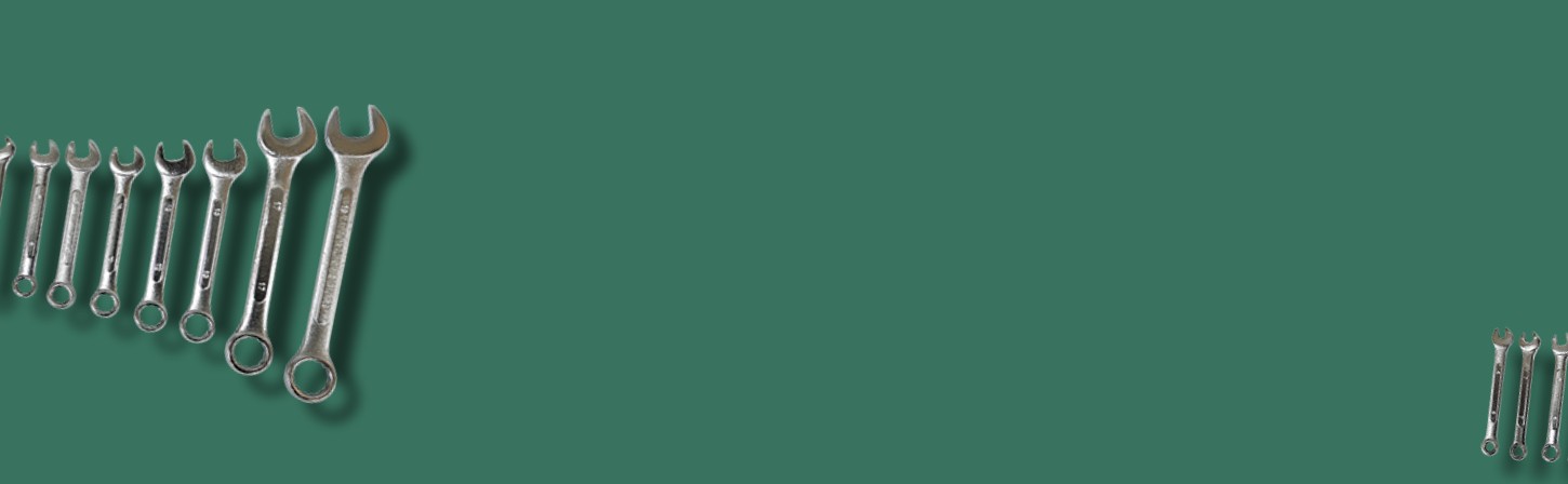 Как настроить автоматическую отчетность по РСЯ-площадкам в разрезе конверсий и CPA