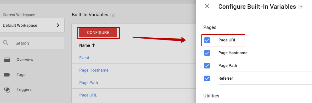 Как настроить автоматическую отчетность по РСЯ-площадкам в разрезе конверсий и CPA