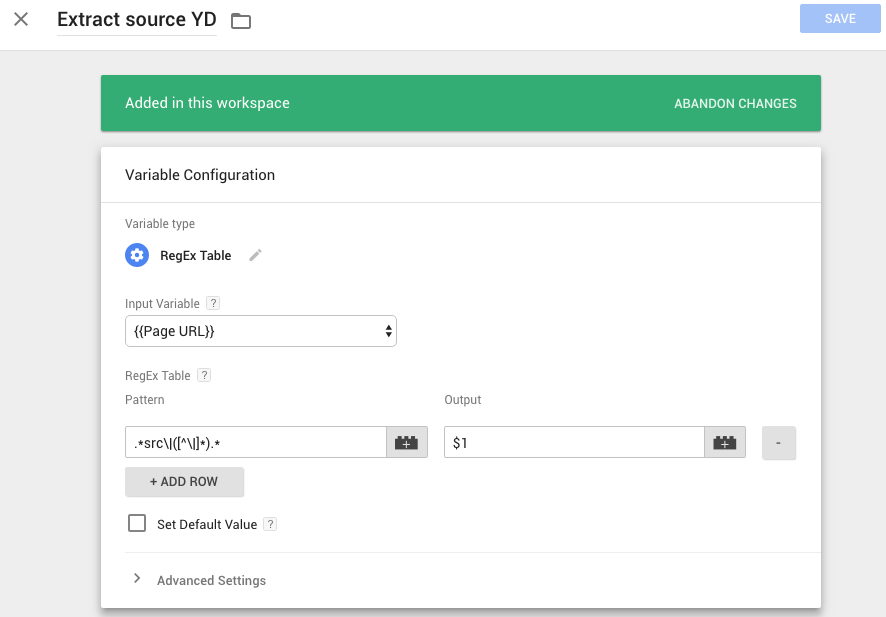 Как настроить автоматическую отчетность по РСЯ-площадкам в разрезе конверсий и CPA