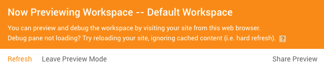 Как настроить автоматическую отчетность по РСЯ-площадкам в разрезе конверсий и CPA
