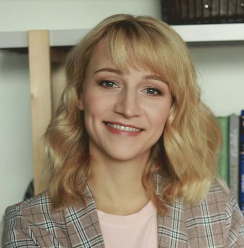 Делаем профессиональные отчёты в Excel: пять простых советов