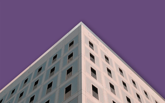 Делаем профессиональные отчёты в Excel: пять простых советов