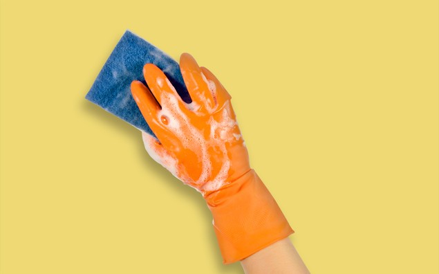 Делаем профессиональные отчёты в Excel: пять простых советов