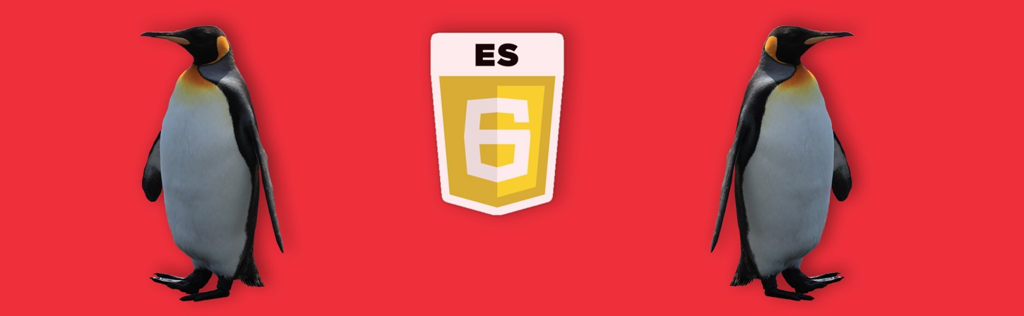 Advanced EcmaScript6: отменяемые Promises в EcmaScript