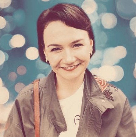 Руководитель SMM-отдела: кто может им стать, что нужно уметь и как победить страхи