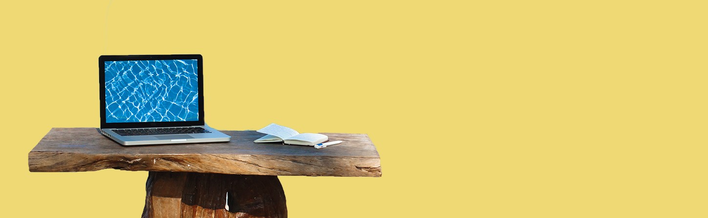 Как удаленному сотруднику выстроить хорошие отношения с коллегами