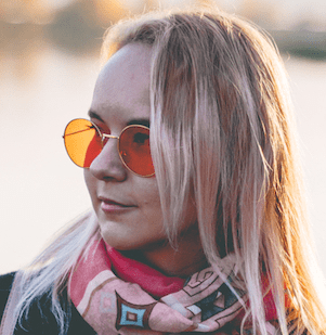 Как удаленному сотруднику выстроить хорошие отношения с коллегами