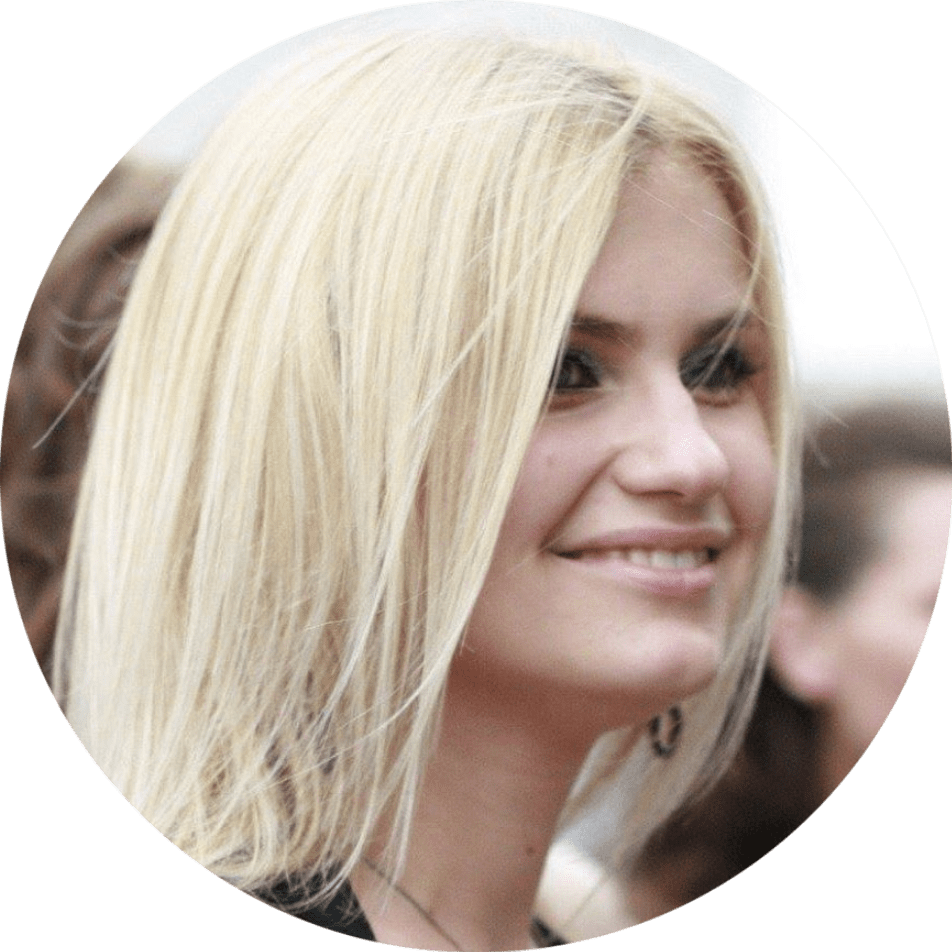 Руководитель SMM-отдела: кто может им стать, что нужно уметь и как победить страхи