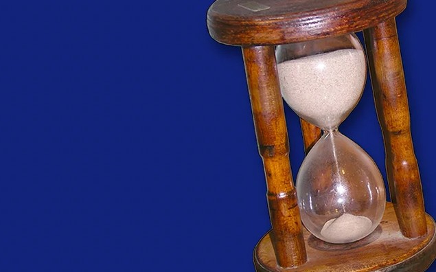 Как удаленному сотруднику выстроить хорошие отношения с коллегами