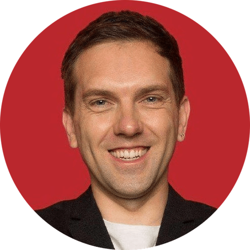 Руководитель SMM-отдела: кто может им стать, что нужно уметь и как победить страхи