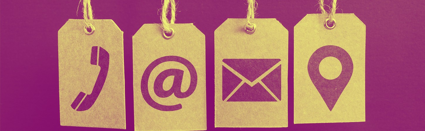 Традиционный маркетинг vs входящий: в чём отличие