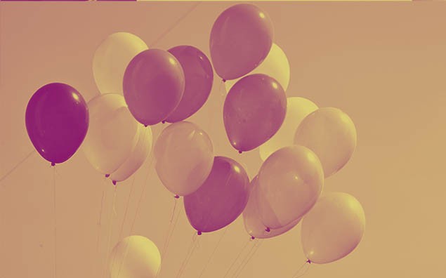 Руководитель SMM-отдела: кто может им стать, что нужно уметь и как победить страхи