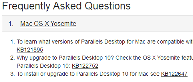 Сделано на&nbsp;совесть: Как правильно организовать поддержку продукта (на&nbsp;опыте&nbsp;Parallels)