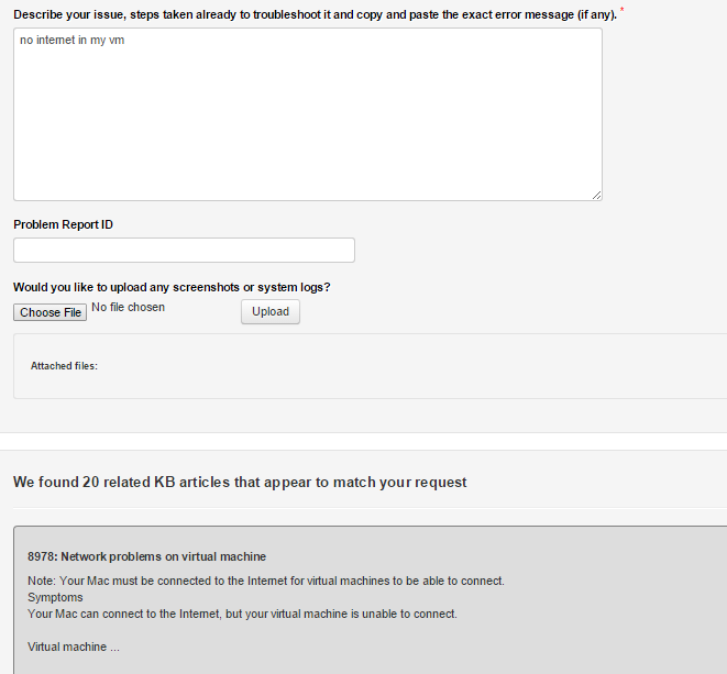 Сделано на&nbsp;совесть: Как правильно организовать поддержку продукта (на&nbsp;опыте&nbsp;Parallels)