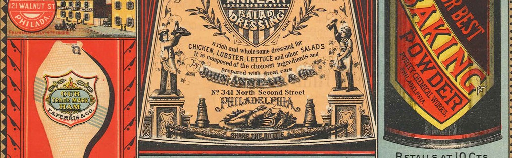 Как парсить данные с HTML-страниц на Python