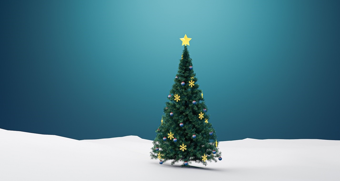 Итоги 2020 года: 80+ лучших статей о диджитале и около него