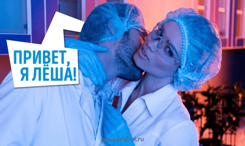 Итоги 2020 года: 80+ лучших статей о диджитале и около него