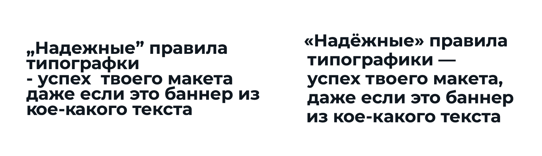 Итоги 2020 года: 80+ лучших статей о диджитале и около него