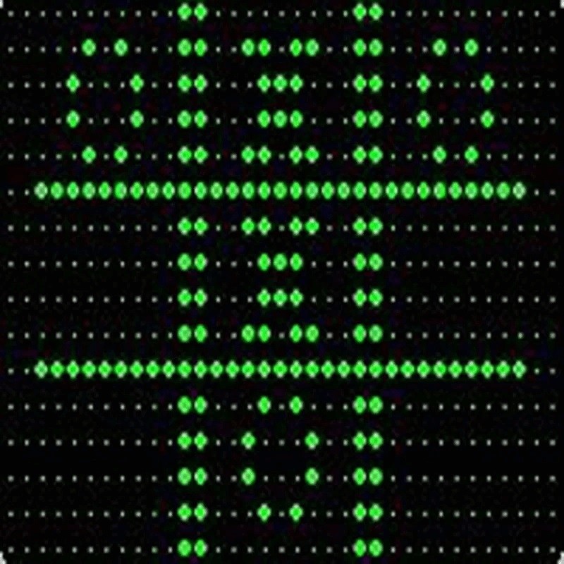 Итоги 2020 года: 80+ лучших статей о диджитале и около него