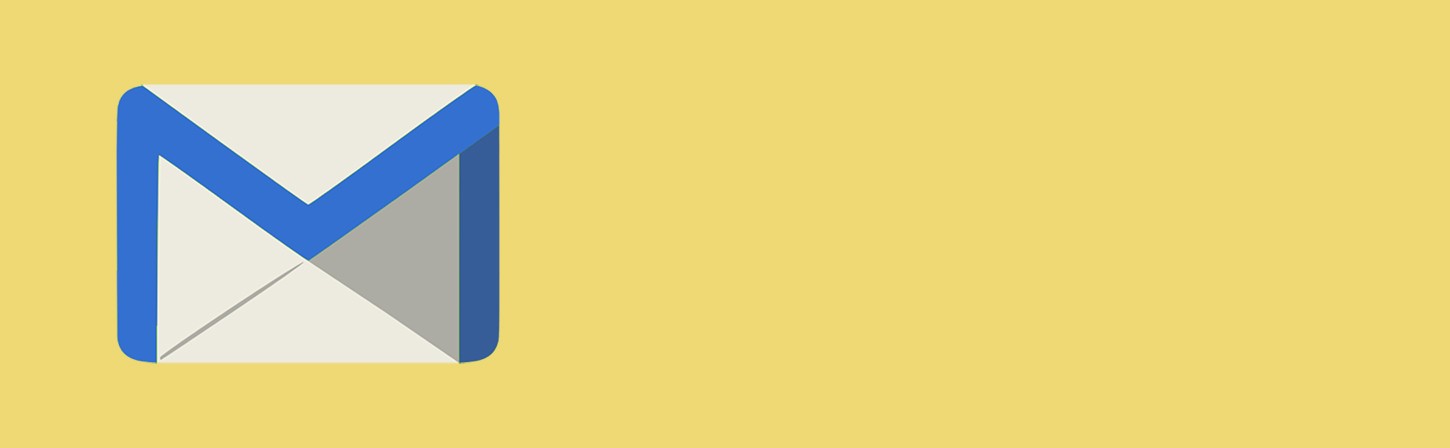 Как написать деловое письмо на английском: советы