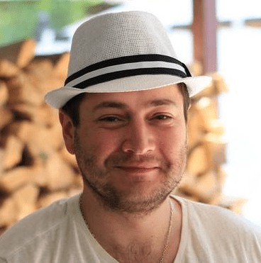 Как написать деловое письмо на английском: советы