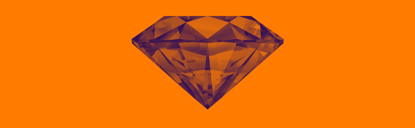 Почему Ruby — идеальный язык для начинающего разработчика