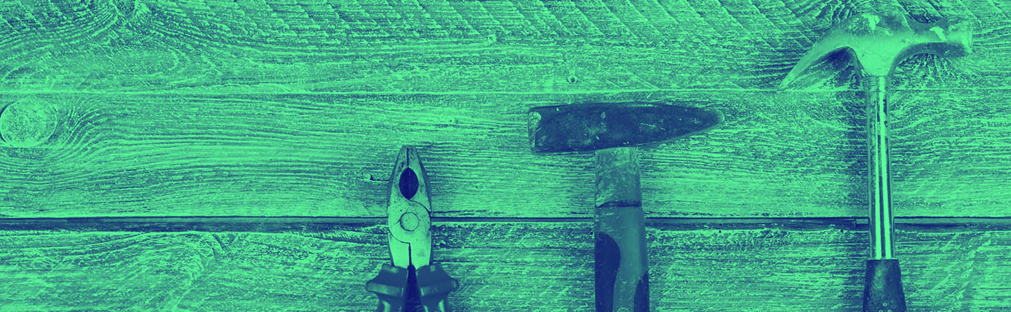 Как подготовиться к выступлению, если вы эксперт: пошаговое руководство