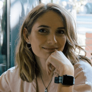 Как подготовиться к выступлению, если вы эксперт: пошаговое руководство