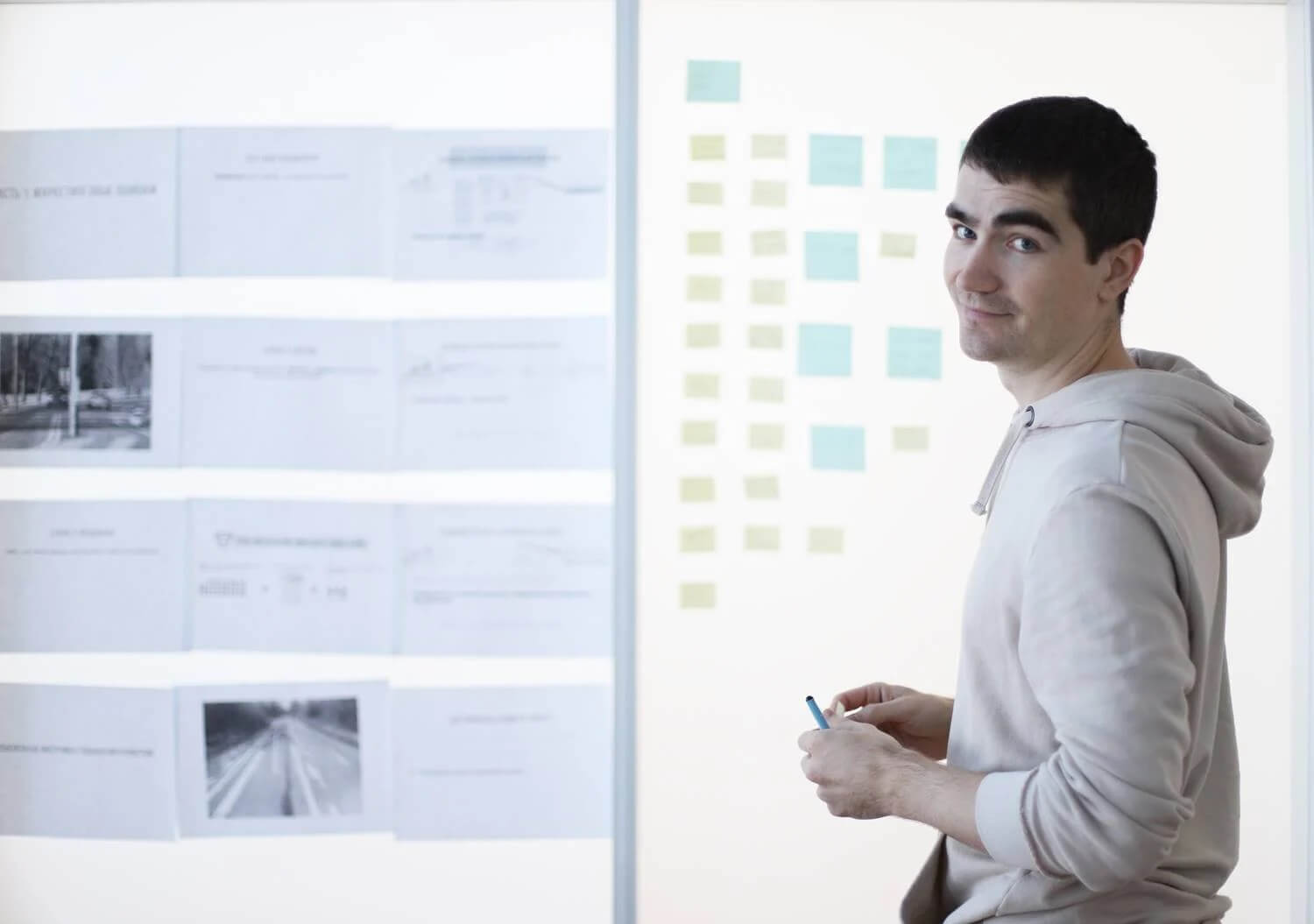 Как подготовиться к выступлению, если вы эксперт: пошаговое руководство