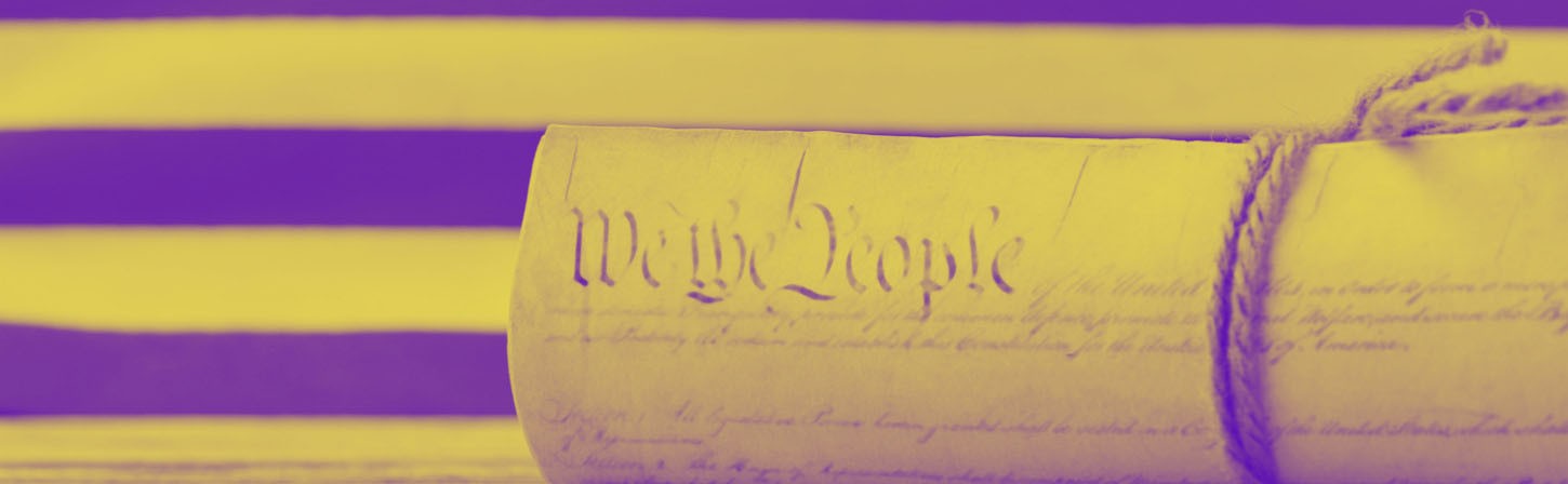 Как подтвердить образование за рубежом