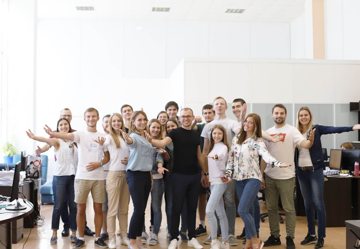 Как подготовиться к выступлению, если вы эксперт: пошаговое руководство