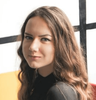 Как бизнес справляется с коронакризисом: 5 историй крупных компаний