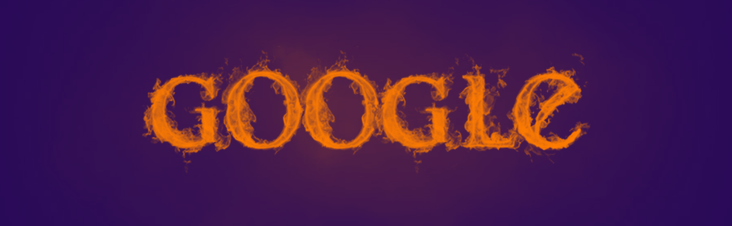 Поисковая индульгенция: замаливаем семь смертных грехов перед Google