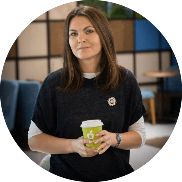 Как бизнес справляется с коронакризисом: 5 историй крупных компаний