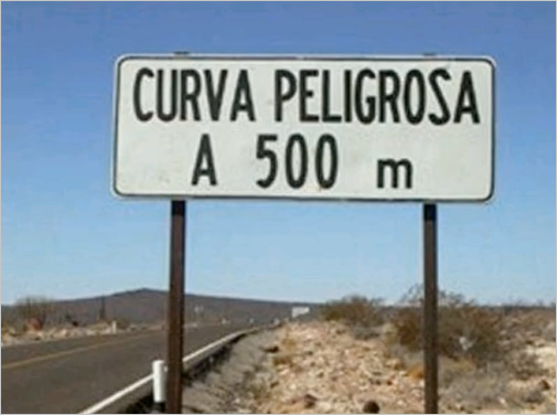 Какую пользу приносит инфографика