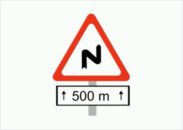 Какую пользу приносит инфографика