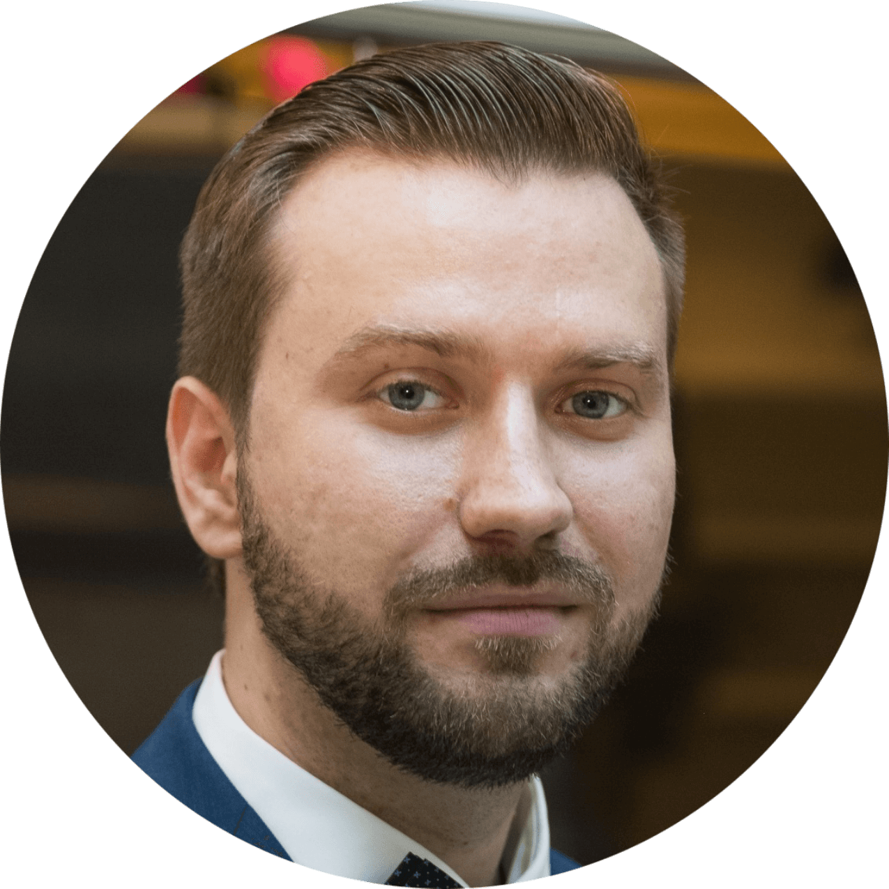 Как бизнес справляется с коронакризисом: 5 историй крупных компаний