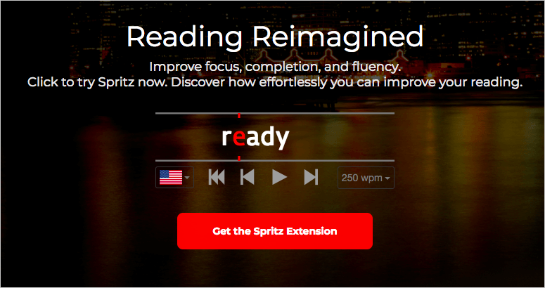 Какую пользу приносит инфографика