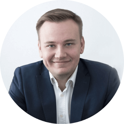 Как бизнес справляется с коронакризисом: 5 историй крупных компаний