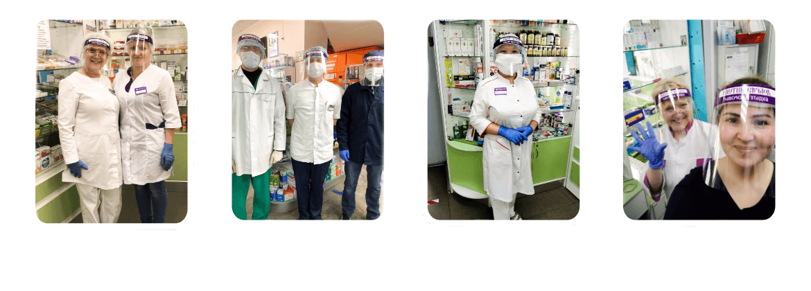 Как бизнес справляется с коронакризисом: 5 историй крупных компаний