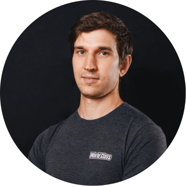 Как бизнес справляется с коронакризисом: 5 историй крупных компаний