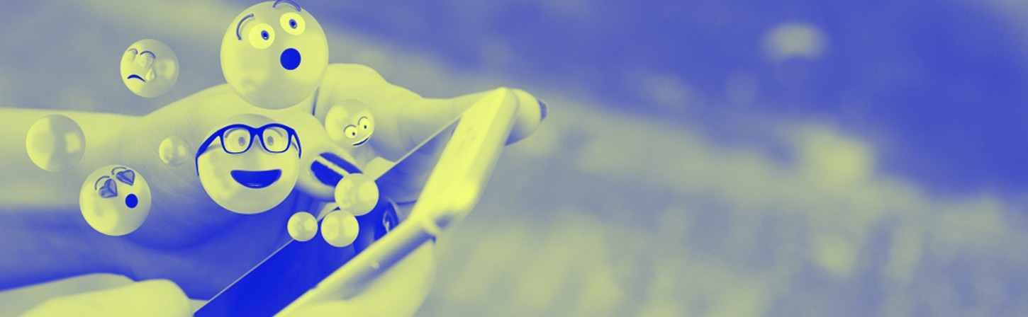 Пользовательские интенты: поиск и использование в лидогенерации